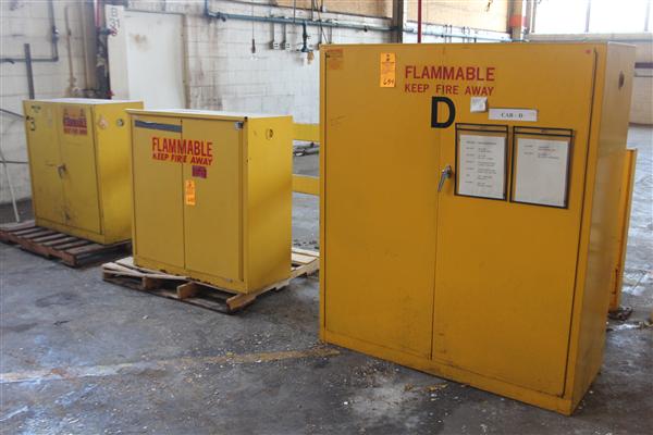 View of Flammable Cabinets.JPG